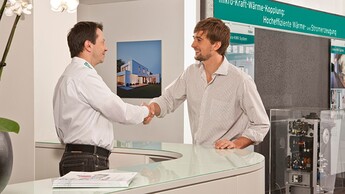 Buca Vaillant Klima Teknik Servisi