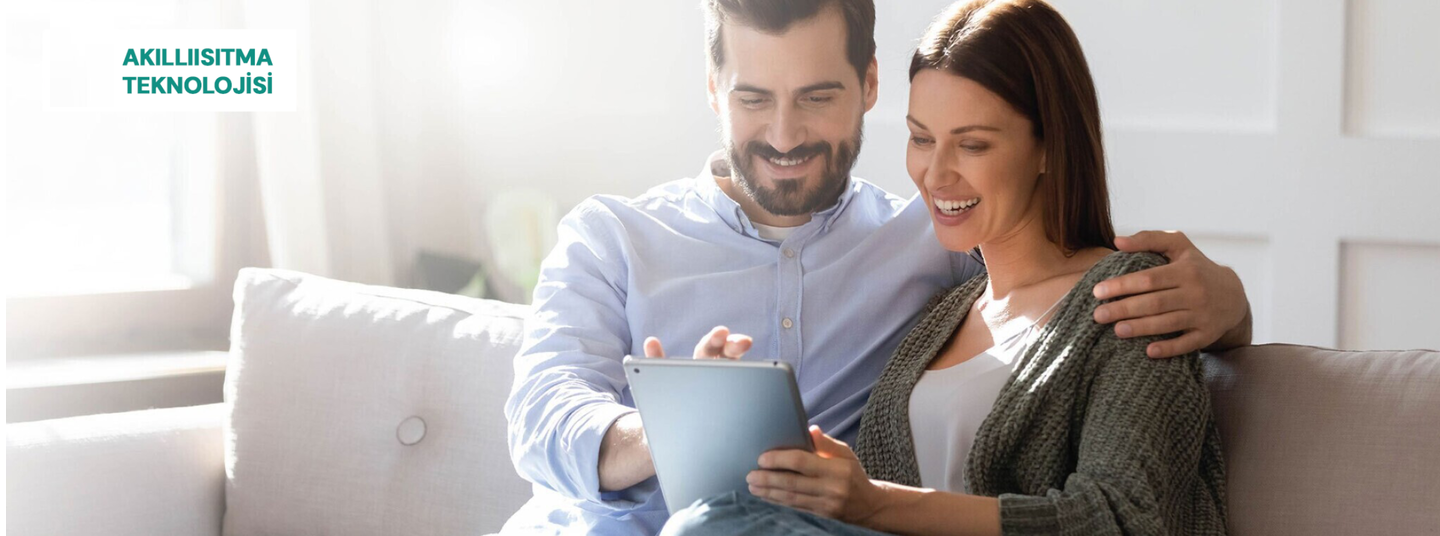 Buca Vaillant Kombi Servisi